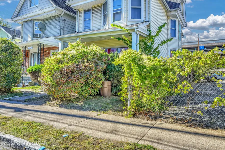 117 Barney Street, Wilkes Barre, PA 18702 - Image #3