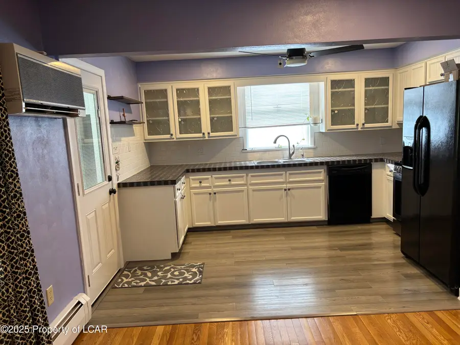 185 N Main Street, Plains, PA 18705 - #3