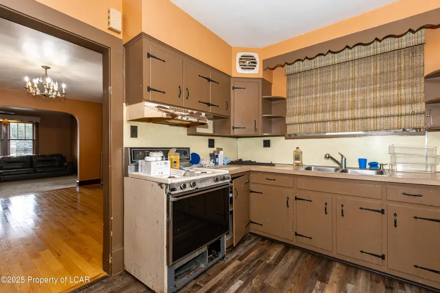 49-51 Birch Street, Wilkes Barre, PA 18702 - Image #2