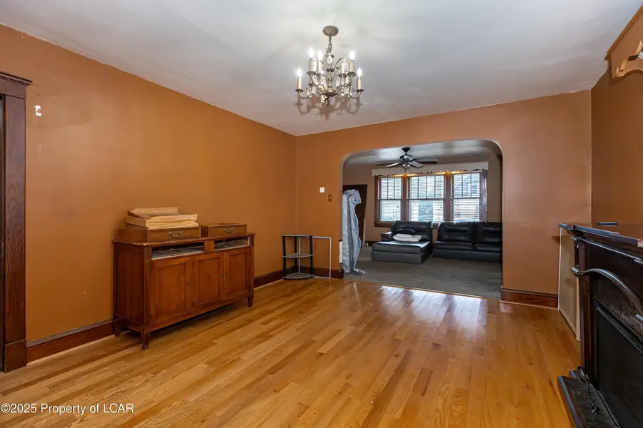 49-51 Birch Street, Wilkes Barre, PA 18702 - Image #3