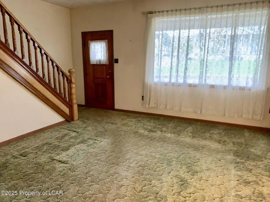 299 Ridge Street, Hanover Township, PA 18706 - Image #2