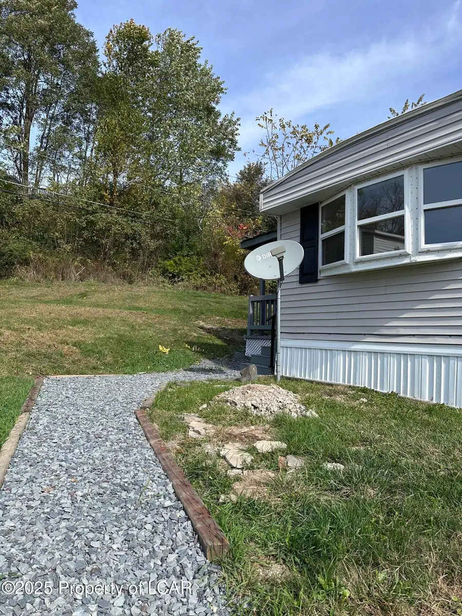 7 Echo Valley Drive, Shavertown, PA 18708 - Image #2