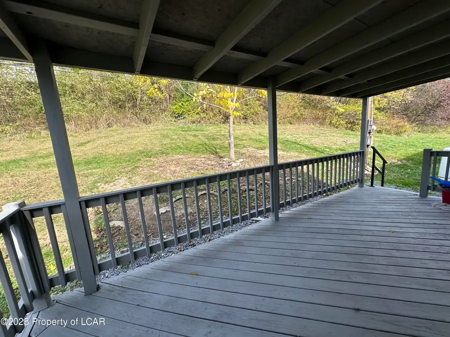 7 Echo Valley Drive, Shavertown, PA 18708 - Image #3