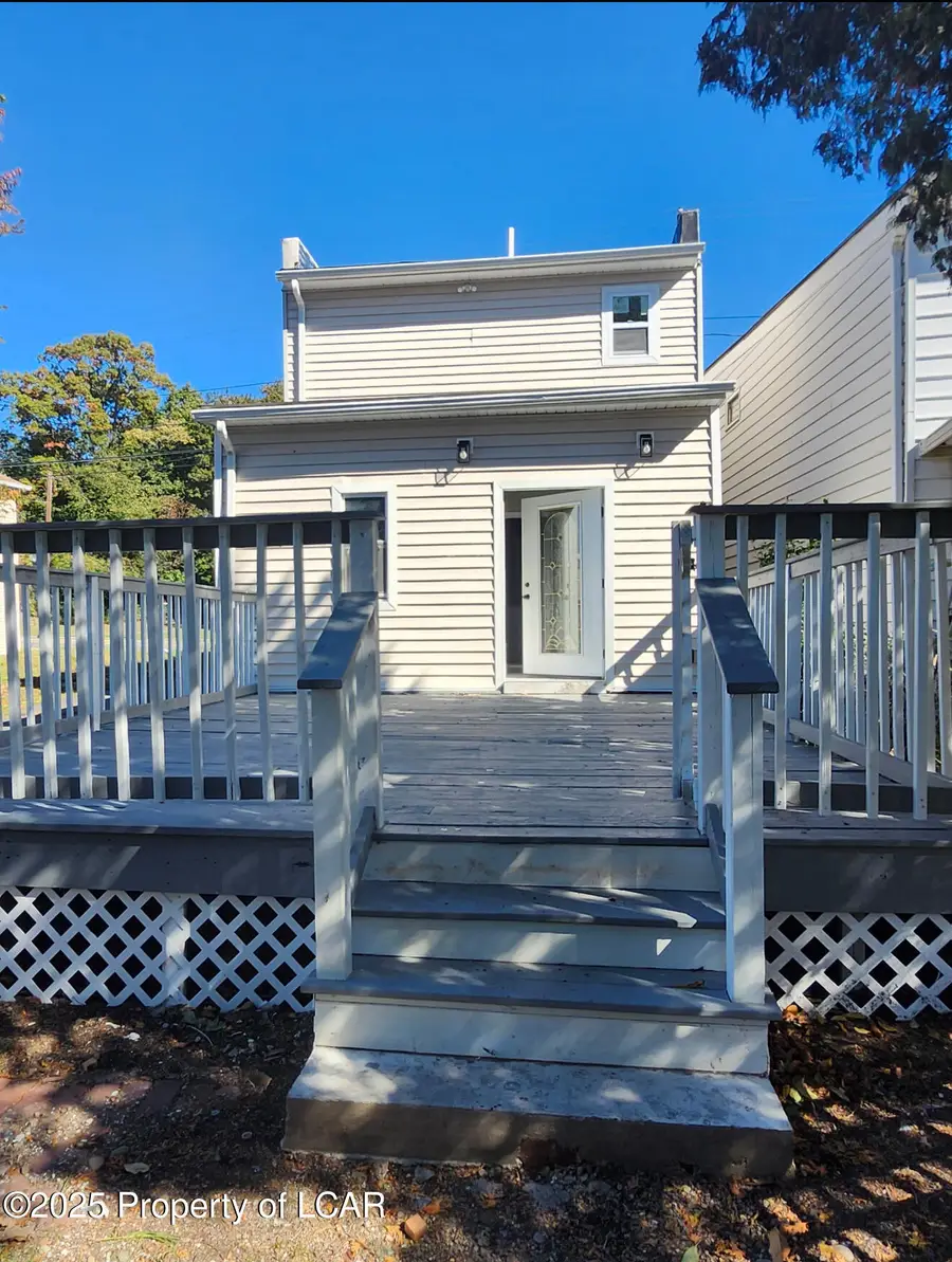 578 N Main Street, Pittston, PA 18640 - Image #3