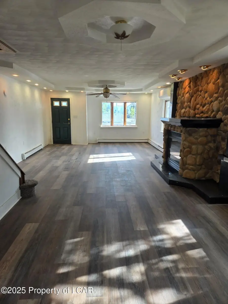 278 Pringle Street, Kingston, PA 18704 - Image #3