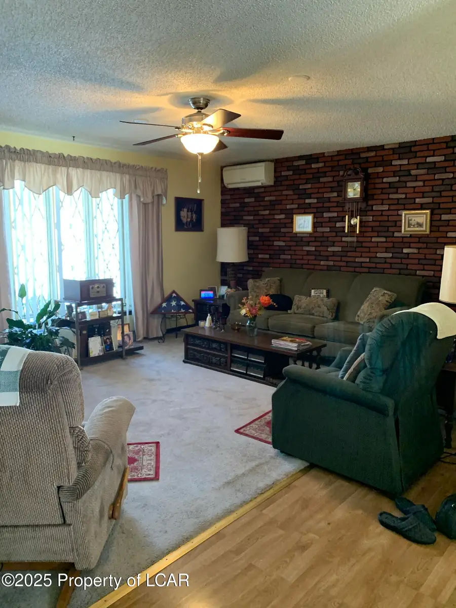 506 W County Road, Sugarloaf Township, PA 18249 - Image #2