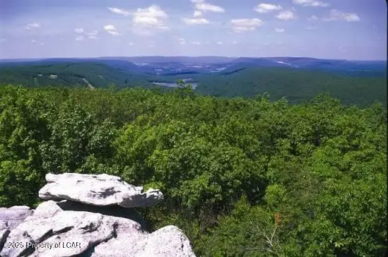 490LV Buttonbush Lane, Hazle Township, PA 18202 - Image #1