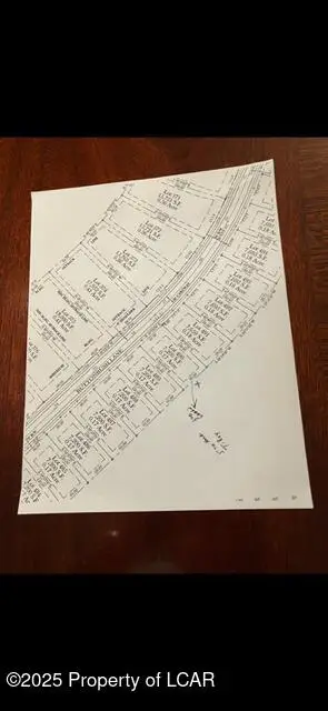 490LV Buttonbush Lane, Hazle Township, PA 18202 - Image #2