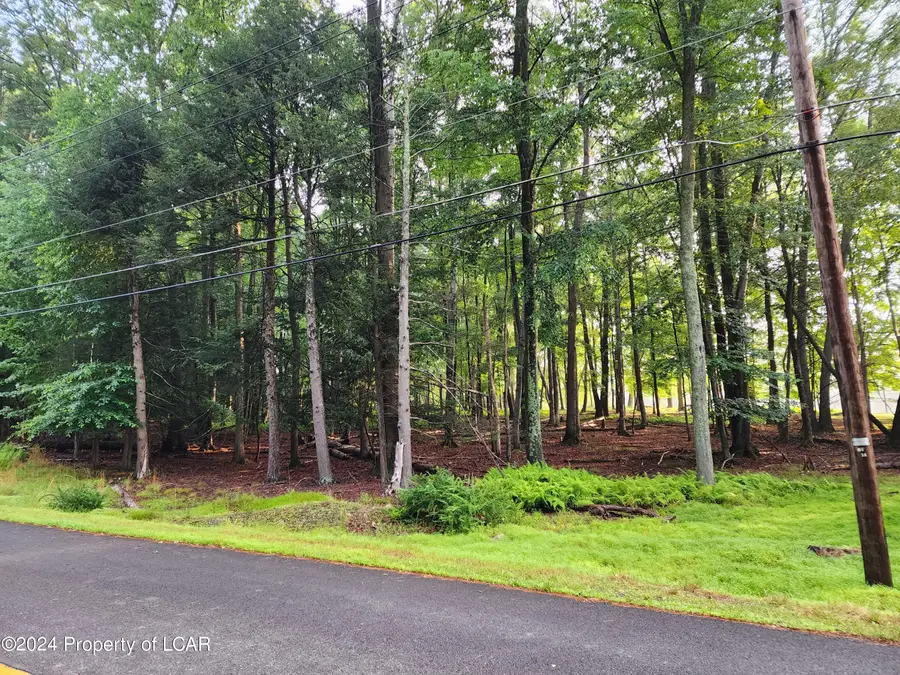 AW 012 Arapahoe Lane, Hazleton, PA 18202 - Image #3