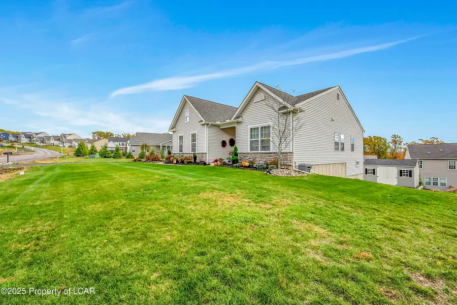 323 Long Run Road, Drums, PA 18222 - Image #2