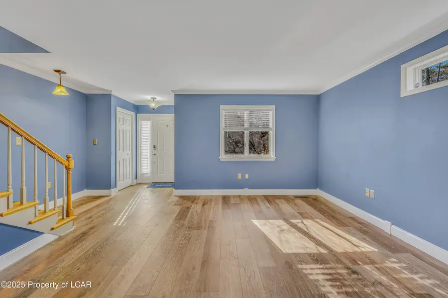 222 Hillside, Dallas, PA 18612 - Image #3