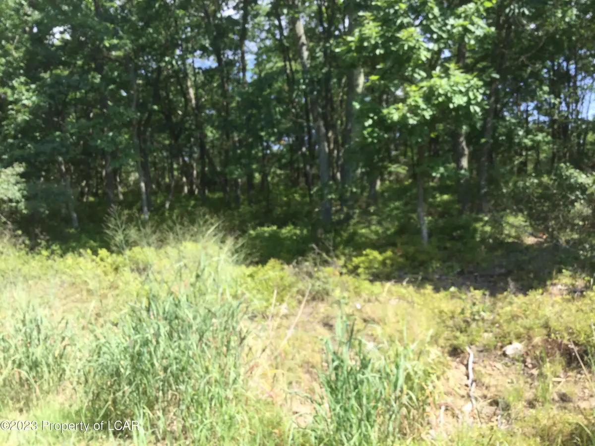MV Lot 521 Appalachian Way, Hazle Township, PA 18202 - Image #1