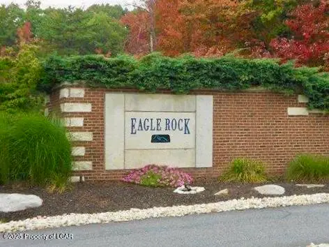 Lot 46 Mountain Laurel Drive, Hazle Township, PA 18201 - Image #1