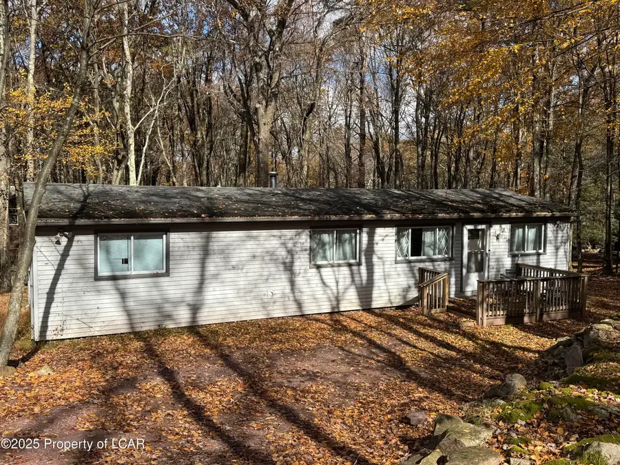 16 Estates Drive, Lake Harmony, PA 18624 - Image #3
