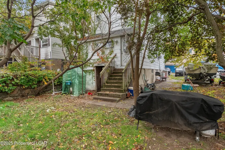 273 S Grant Street, Wilkes Barre, PA 18702 - Image #3