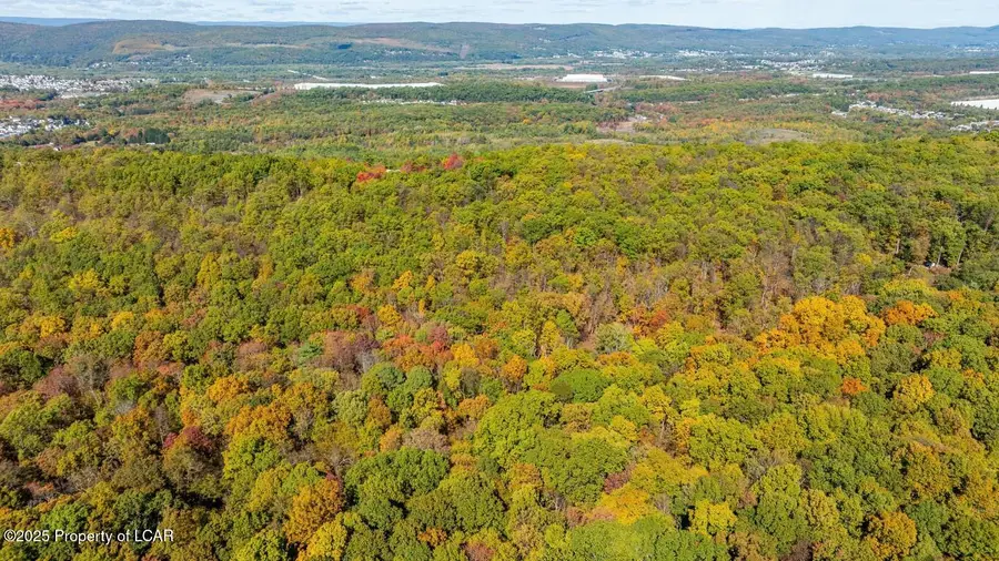 Lot 16 Tomko Avenue, Hanover Township, PA 18706 - Image #3