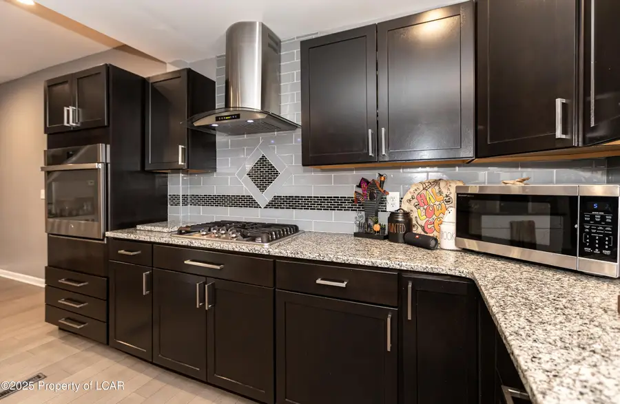 545 W 2nd Street, Berwick, PA 18603 - Image #3