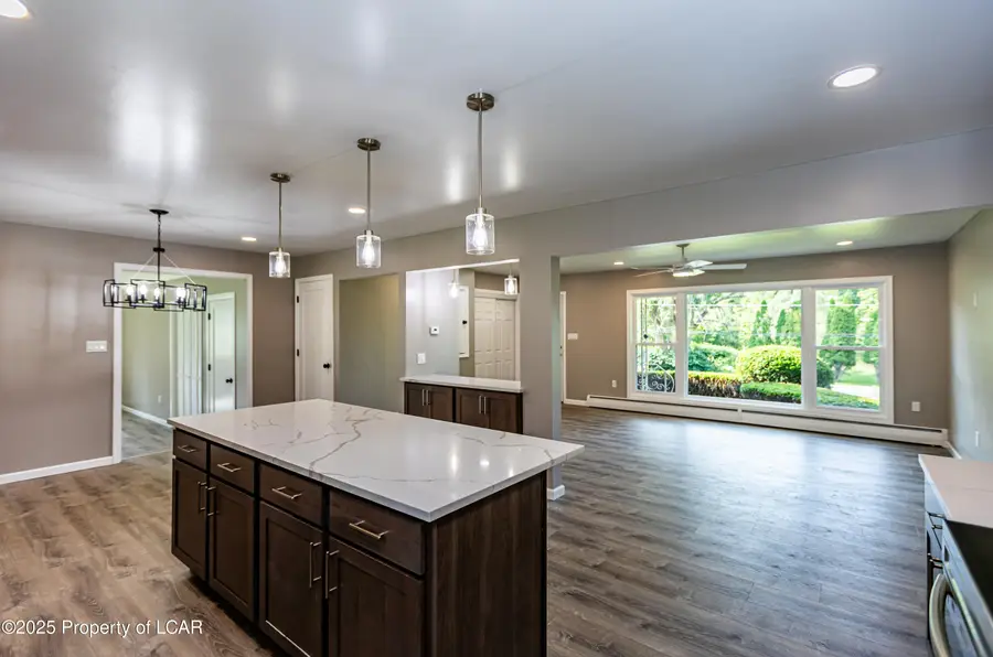 806 Justus Boulevard, Scott Township, PA 18447 - Image #3