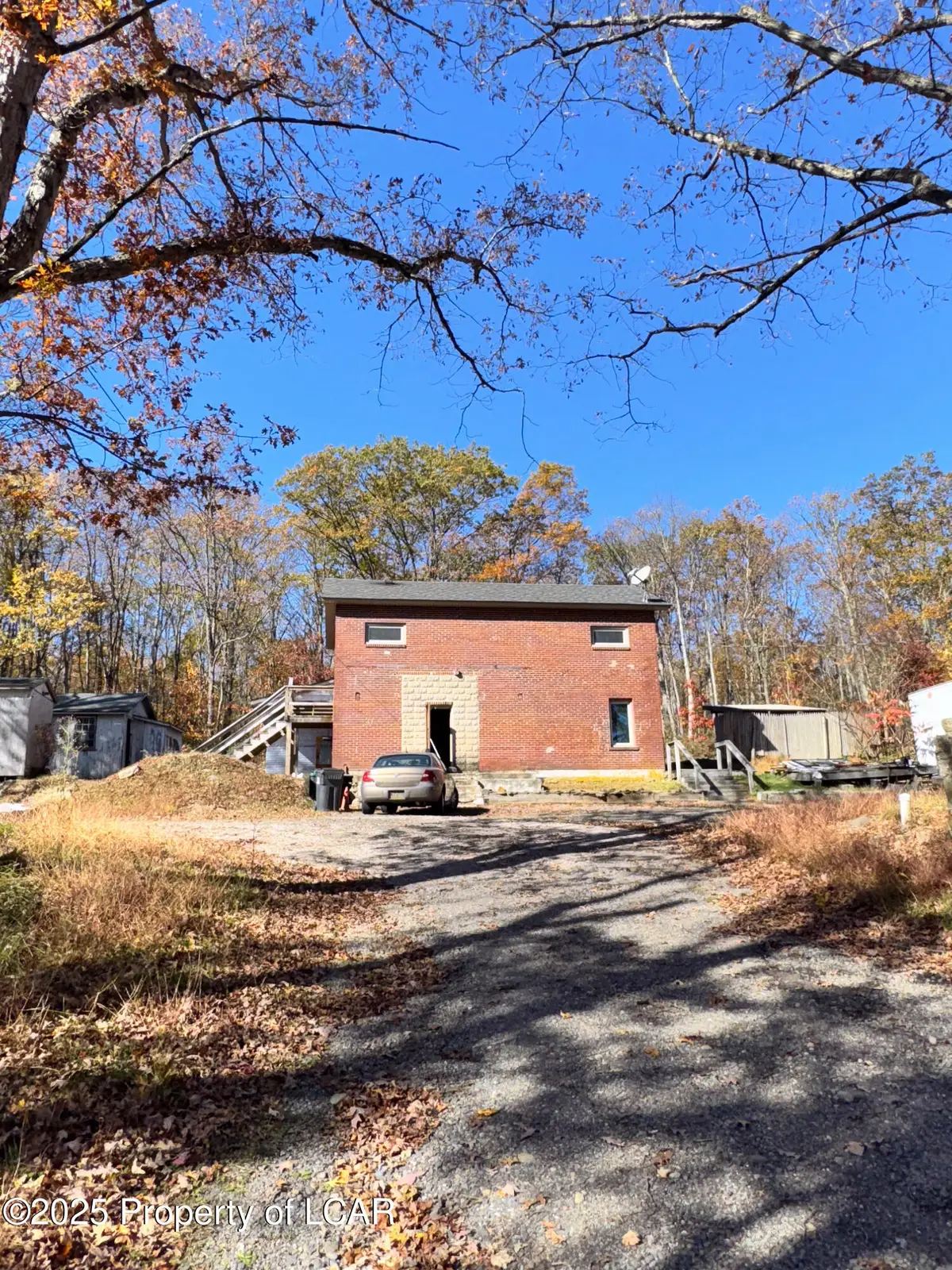 1695 Pa-940, Hazle Township, PA 18202 - Image #1