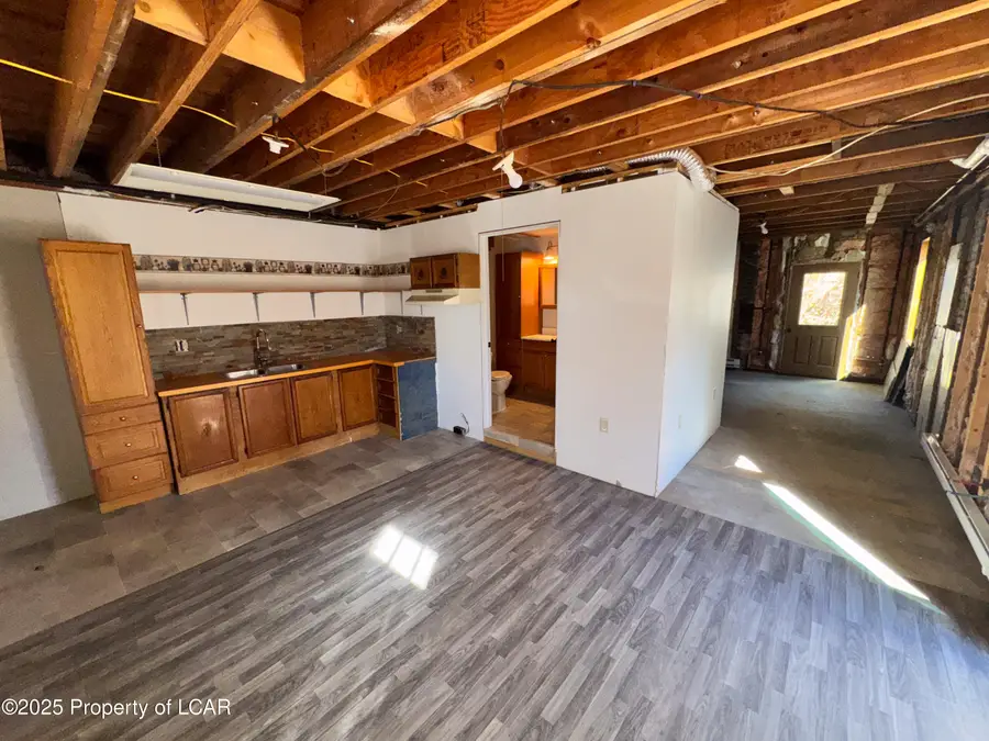 1695 Pa-940, Hazle Township, PA 18202 - Image #3