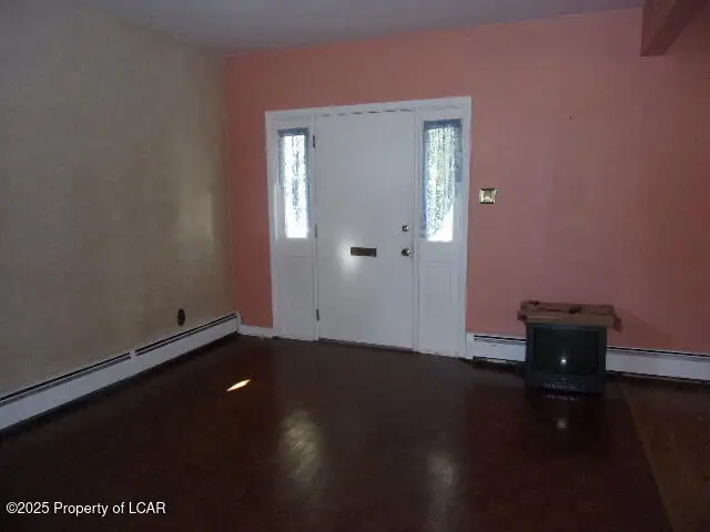 92 2nd Avenue, Kingston, PA 18704 - Image #2