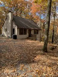 101 Alpine Drive, Zion Grove, PA 17985