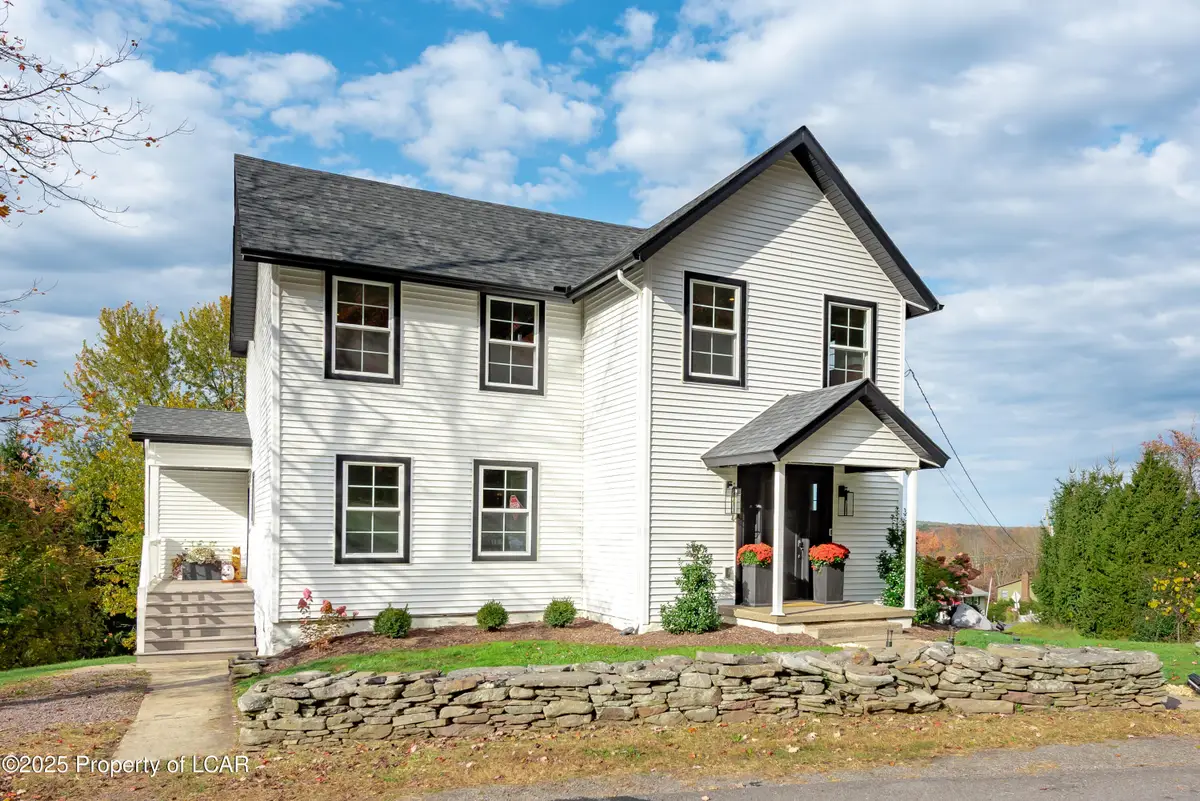 434 Mountain Road, Shavertown, PA 18708 - Image #1