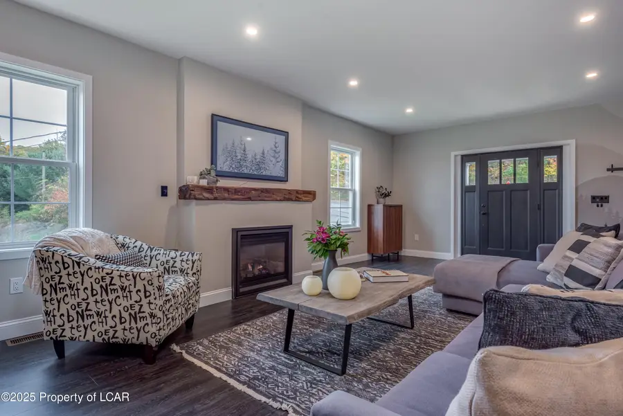 434 Mountain Road, Shavertown, PA 18708 - Image #3