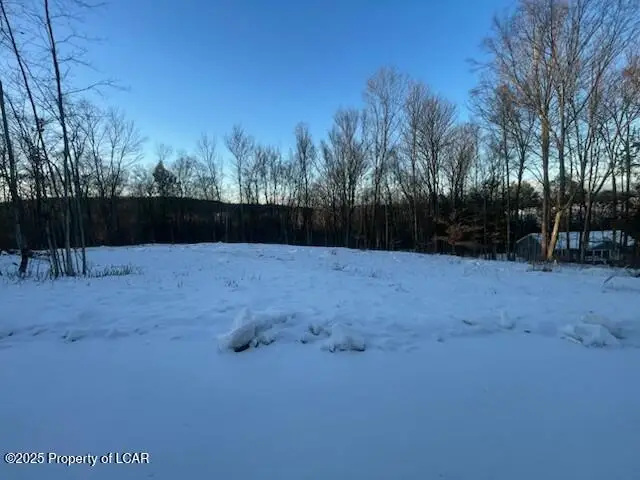 223 Victory Lane, Dalton, PA 18414 - Image #1