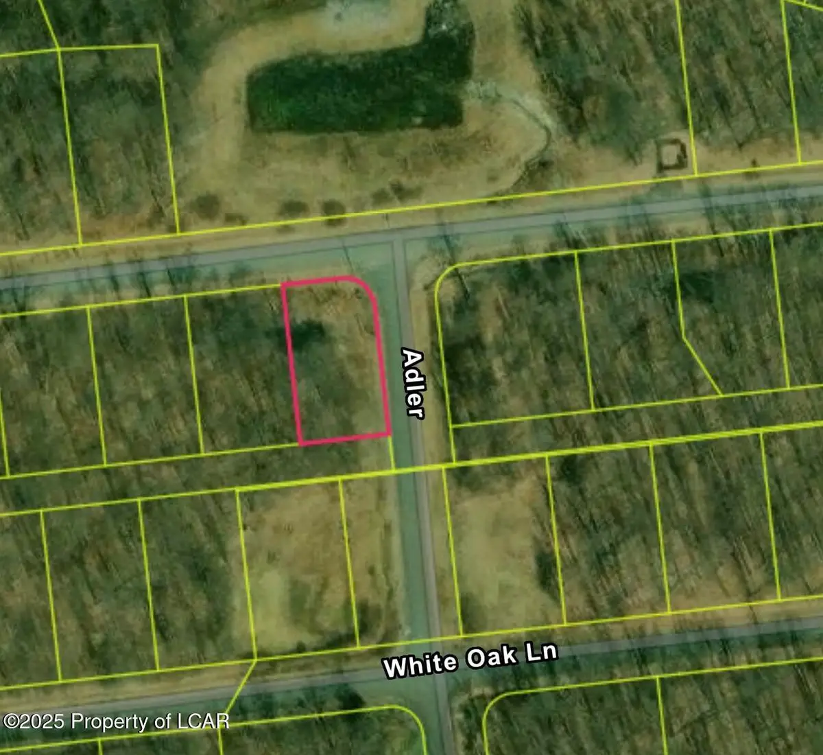 MVII189 Stoney Mountain Drive, Hazle Township, PA 18202 - Image #1