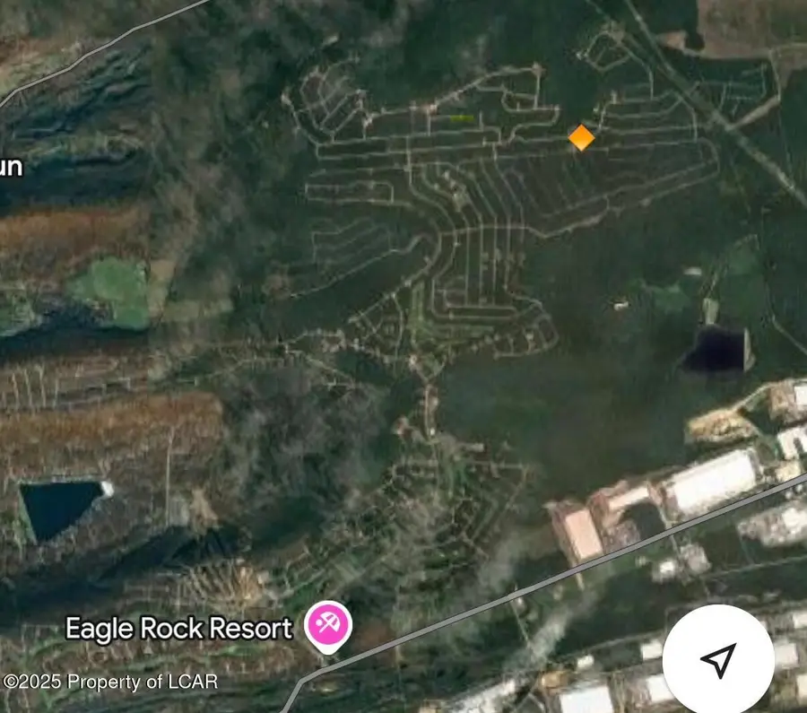 MVII189 Stoney Mountain Drive, Hazle Township, PA 18202 - Image #3