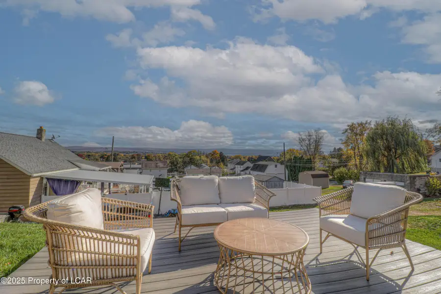 394 Owen Street, Swoyersville, PA 18704 - Image #3