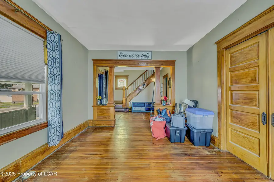 55 Welsh Street, Jenkins Township, PA 18640 - Image #2