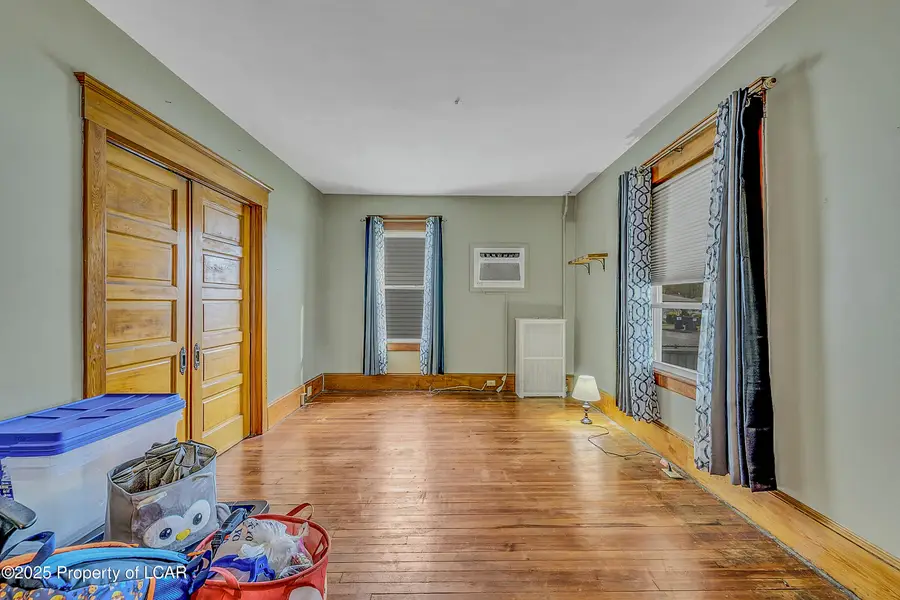 55 Welsh Street, Jenkins Township, PA 18640 - Image #3