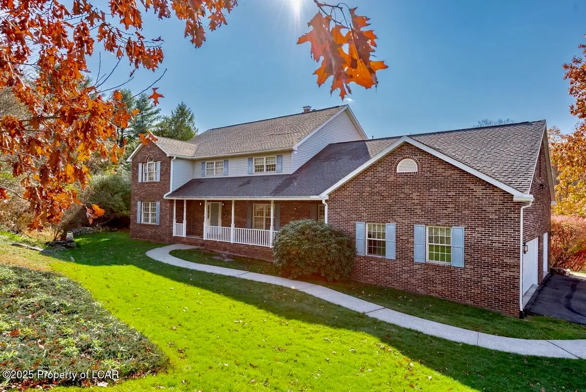 575 Deer Hill Road, Shavertown, PA 18708 - Image #1