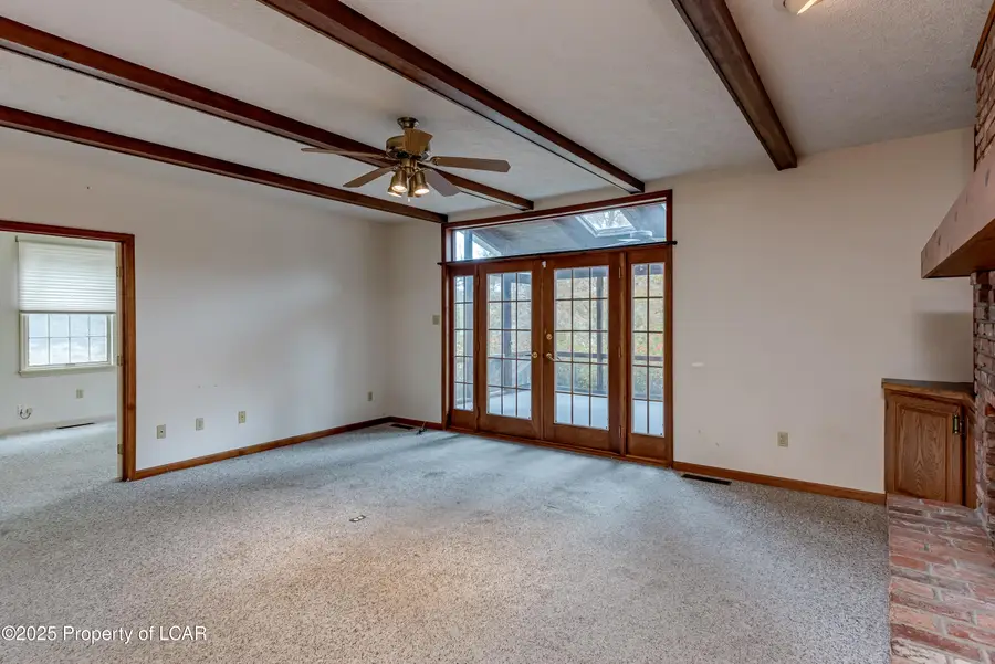 575 Deer Hill Road, Shavertown, PA 18708 - Image #3