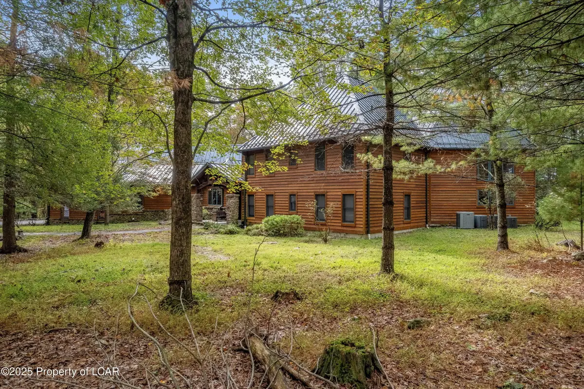 235 E Center Street, Shavertown, PA 18708 - Image #1