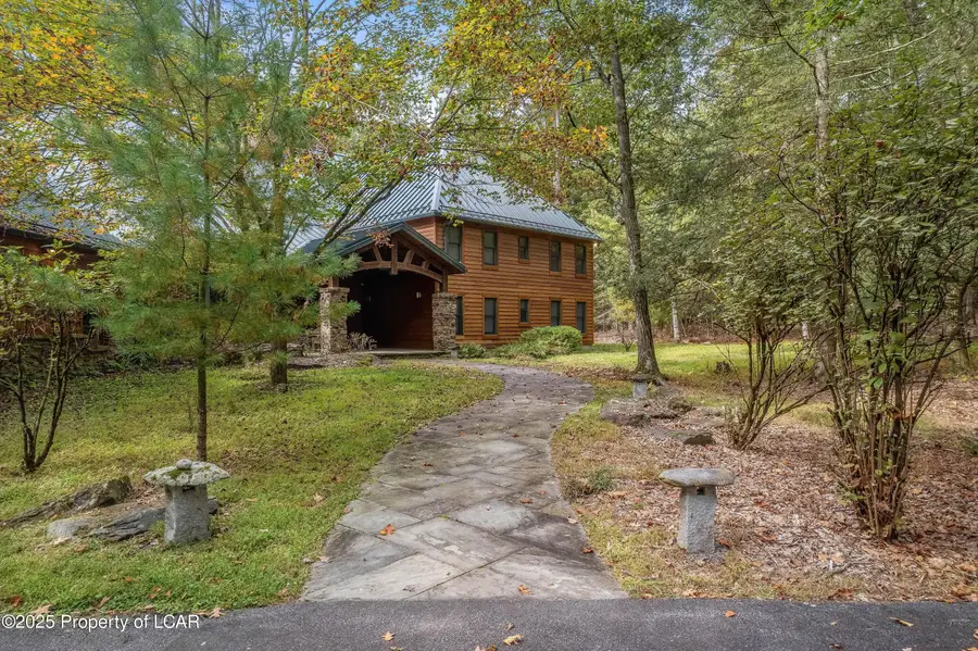 235 E Center Street, Shavertown, PA 18708 - Image #3