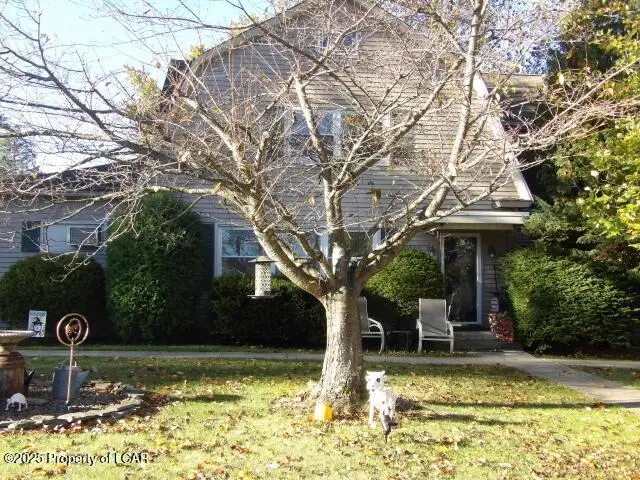 630 Sunset Street, Clarks Summit, PA 18411 - Image #3