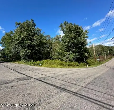Church Road, Mountain Top, PA 18707 - Image #2