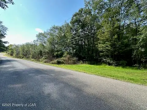 Church Road, Mountain Top, PA 18707 - Image #3