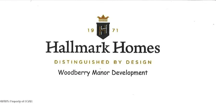 Lot 151 Manor Drive, Mountain Top, PA 18707 - Image #3