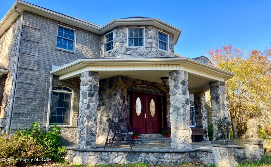 11 B Park Circle, Conyngham, PA 18219 - Image #3