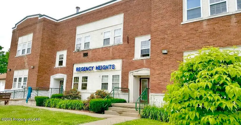 164 5 S Main Street, Carbondale, PA 18407 - Image #1