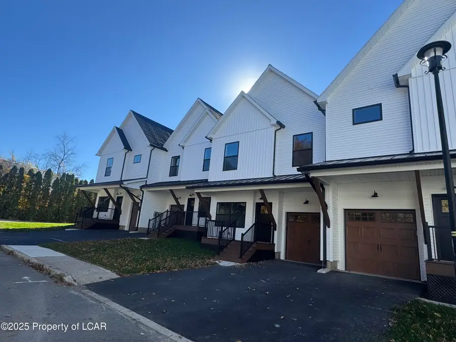 13 Lionel Drive, Swoyersville, PA 18704 - Image #2