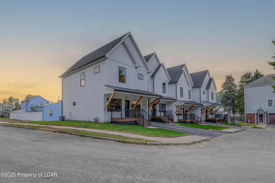 13 Lionel Drive, Swoyersville, PA 18704 - Image #3