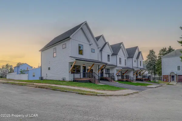 15 Lionel Drive, Swoyersville, PA 18704