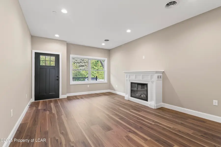 15 Lionel Drive, Swoyersville, PA 18704 - Image #2