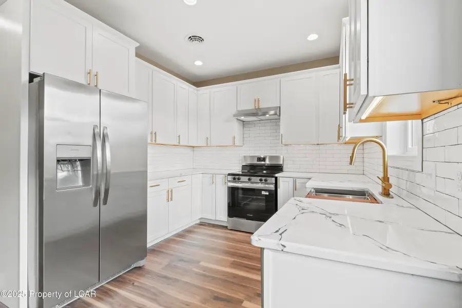 15 Lionel Drive, Swoyersville, PA 18704 - Image #3