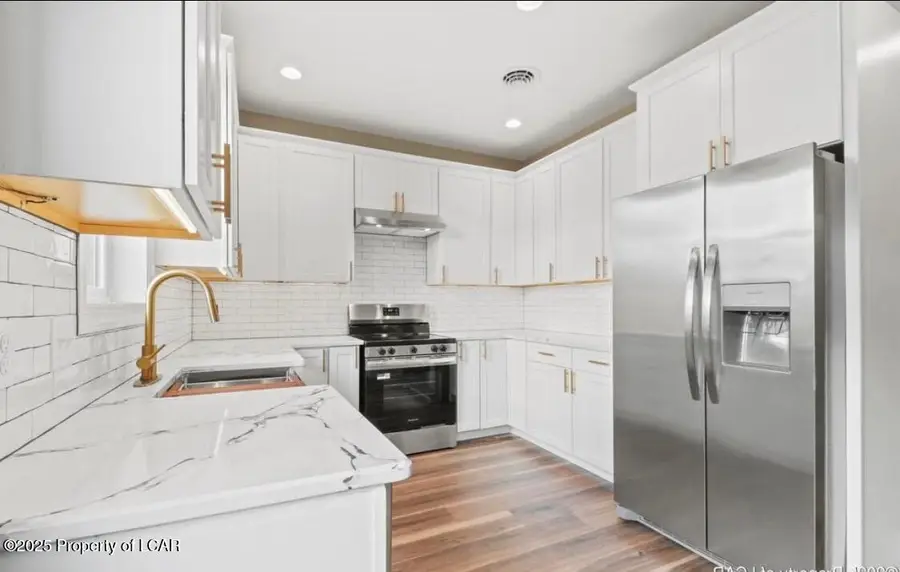 17 Lionel Drive, Swoyersville, PA 18704 - Image #3